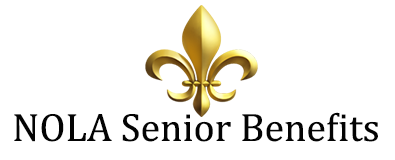 NOLA Senior Benefits